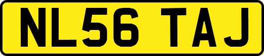 NL56TAJ