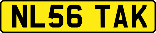 NL56TAK