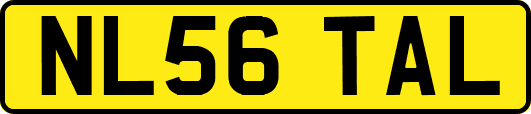 NL56TAL