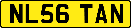 NL56TAN