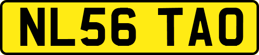NL56TAO
