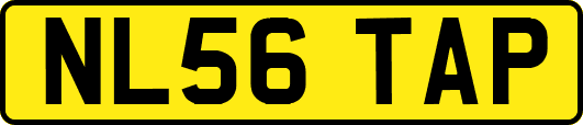NL56TAP