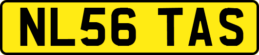NL56TAS