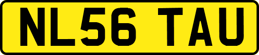 NL56TAU