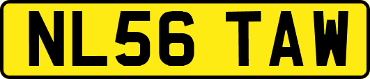 NL56TAW