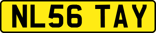 NL56TAY