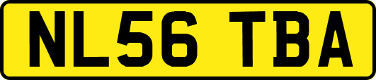 NL56TBA