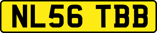 NL56TBB