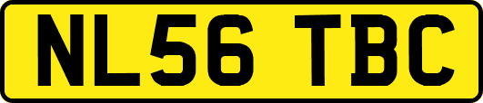 NL56TBC