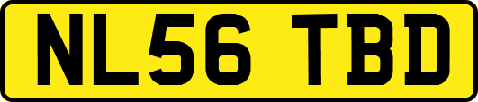 NL56TBD