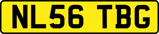 NL56TBG