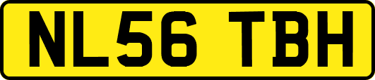 NL56TBH