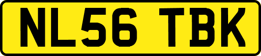 NL56TBK