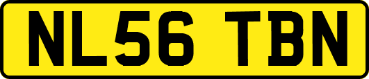 NL56TBN