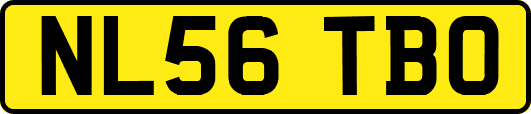 NL56TBO
