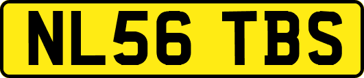 NL56TBS