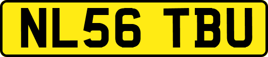 NL56TBU