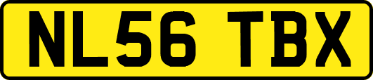 NL56TBX