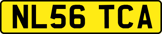 NL56TCA