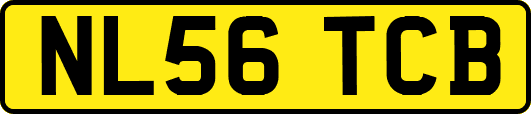 NL56TCB