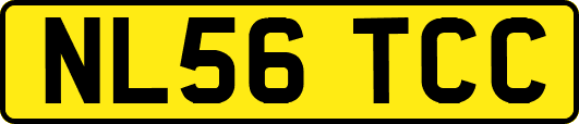 NL56TCC