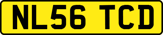 NL56TCD