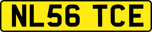 NL56TCE