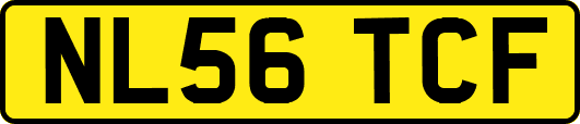 NL56TCF