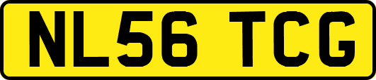 NL56TCG