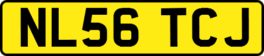 NL56TCJ