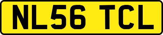 NL56TCL