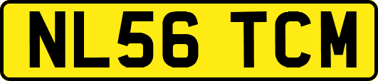 NL56TCM