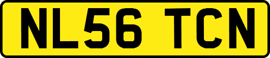 NL56TCN