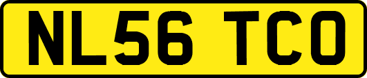 NL56TCO