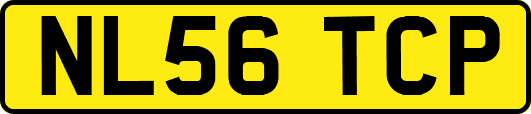 NL56TCP