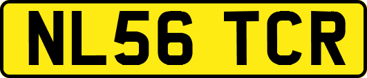 NL56TCR