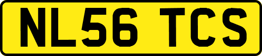 NL56TCS