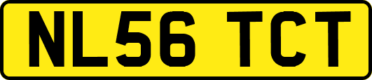 NL56TCT