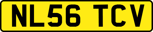NL56TCV
