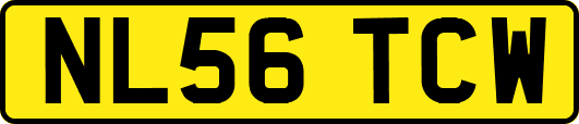 NL56TCW