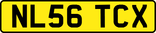 NL56TCX