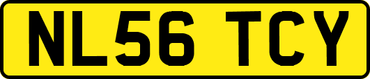 NL56TCY