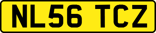 NL56TCZ