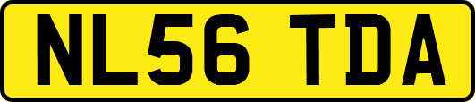 NL56TDA