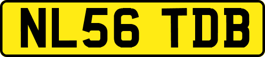 NL56TDB