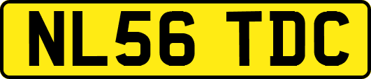 NL56TDC
