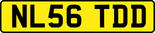 NL56TDD