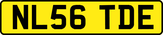 NL56TDE