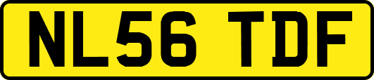 NL56TDF