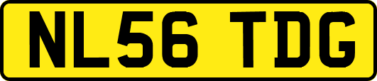 NL56TDG